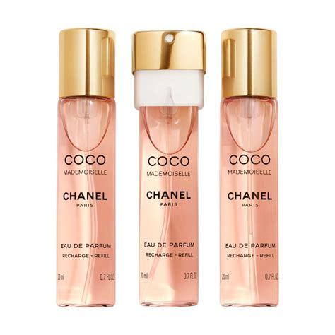 chanel coco mademoiselle original|coco mademoiselle official site.